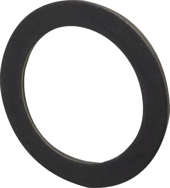 Horsch - 00230059 - Unterlegscheibe 30x42x2