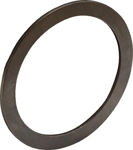 Horsch - 00230081 - Unterlegscheibe 60 X 75 X 2 Mm