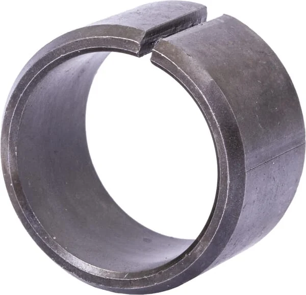 Horsch - 00230083 - Buchse