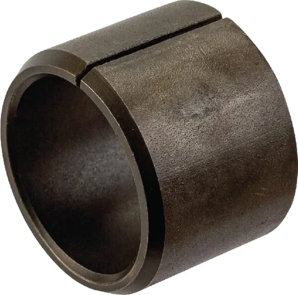 Horsch - 00230084 - Buchse