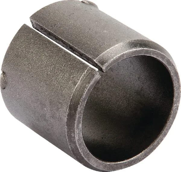 Horsch - 00230085 - Buchse EG 38/30 X 35