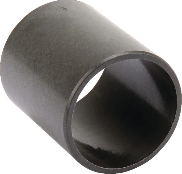 Horsch - 00230086 - Buchse GSM 30 / 34 X 40