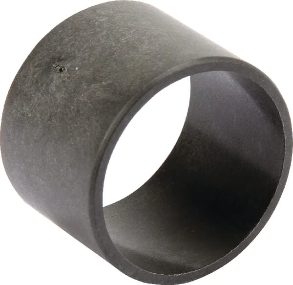 Horsch - 00230087 - Buchse GSM 30 / 34 X 25