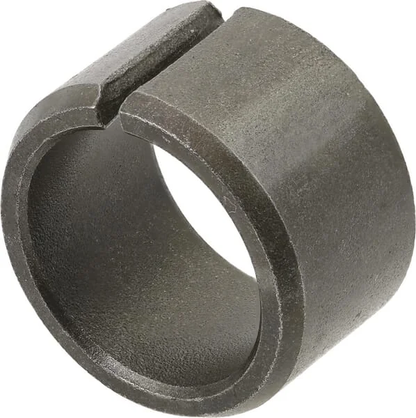 Horsch - 00230101 - Buchse