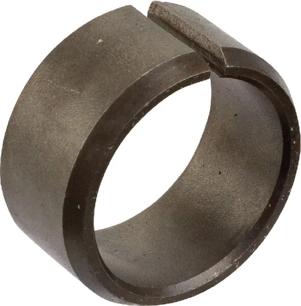 Horsch - 00230120 - Buchse