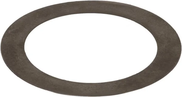 Horsch - 00230125 - Scheibe 20x28x0,20 A2
