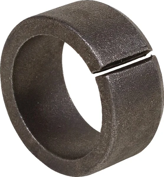 Horsch - 00230140 - Buchse EG 32 / 24 X 15