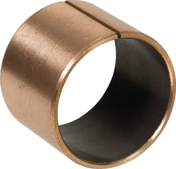 Horsch - 00230178 - Buchse Tef-Met/B 35/39x30