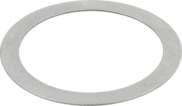 Horsch - 00230214 - Passscheibe 63 X 80 X 1