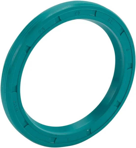 Horsch - 00240002 - Dichtring