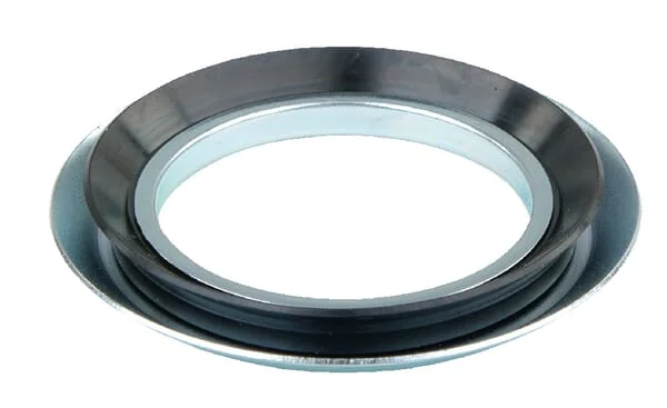 Horsch - 00240074 - Gamma-Ring 30x47x4,5