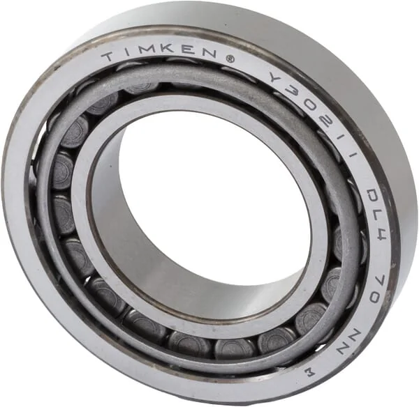 Horsch - 00240078 - Lager 30211 FABR. TIMKEN