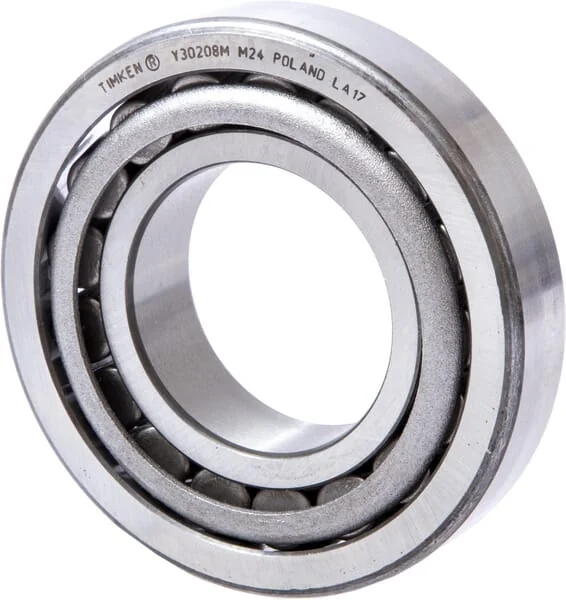 Horsch - 00240079 - Lager 30208