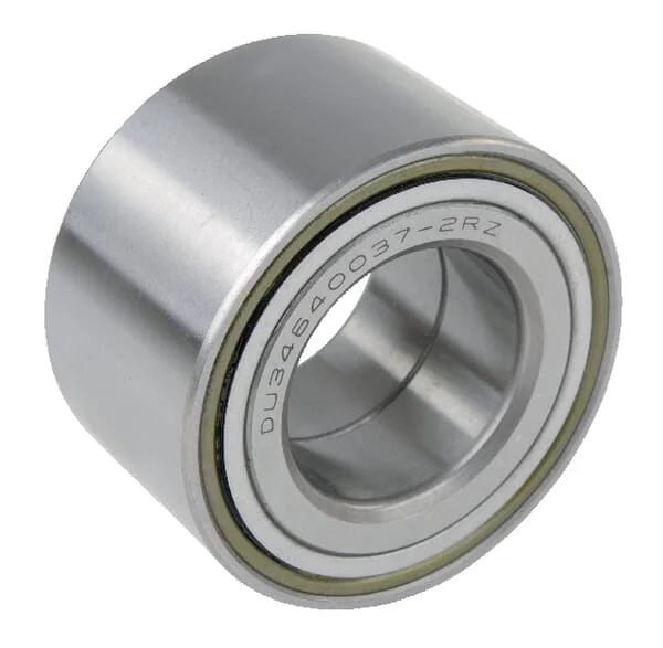 Horsch - 00240100 - Lager Kegelrollenlager D664/34 B37