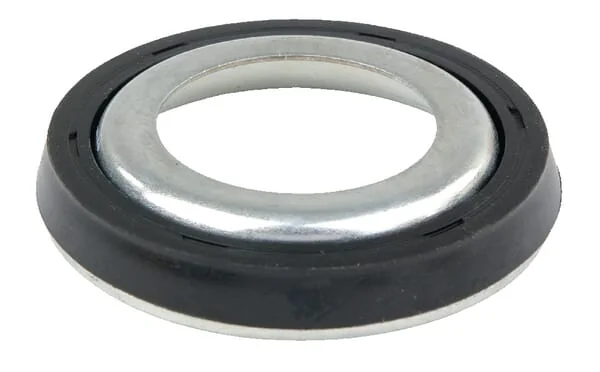 Horsch - 00240108 - Dichtring