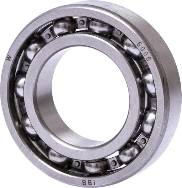 Horsch - 00240111 - Lager