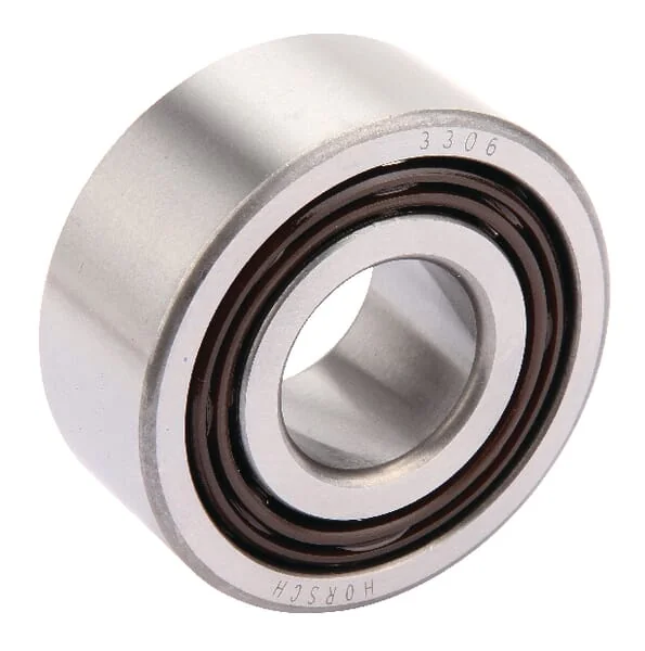 Horsch - 00240164 - Lager 3306