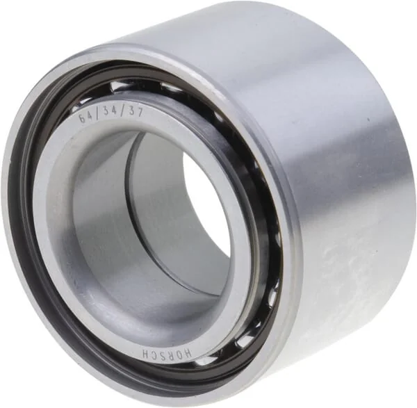 Horsch - 00240171 - Lager Schraegkugel D64/34 B37