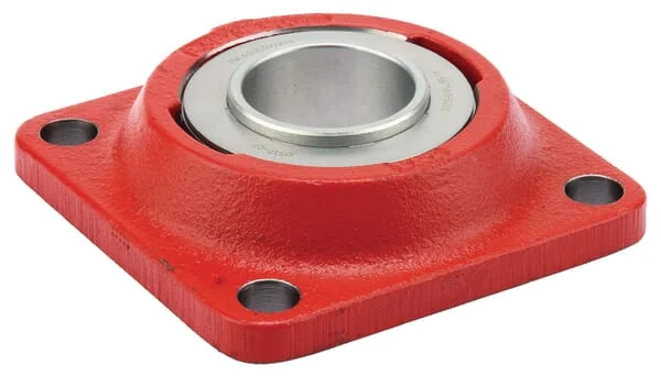 Horsch - 00240177 - Lager TCF 50