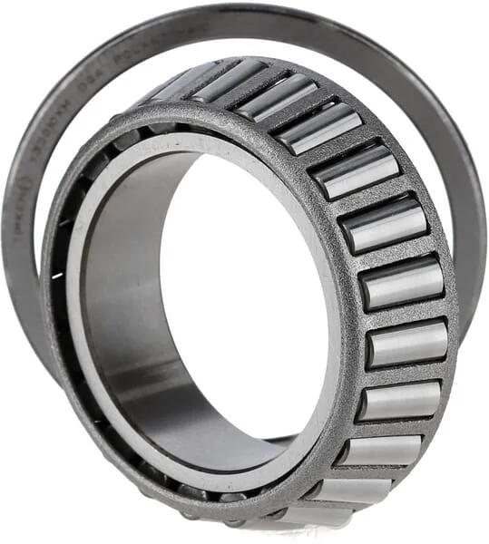 Horsch - 00240180 - Lager 32010 X