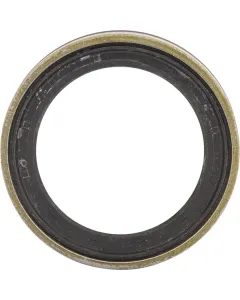Horsch - 0024018201 - Dichtungsring-Kassette 56x80x13,0/14,5