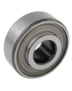 Horsch - 00240199 - Lagerplatte D340 Turbodisc
