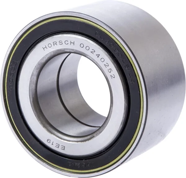 Horsch - 00240252 - Lager