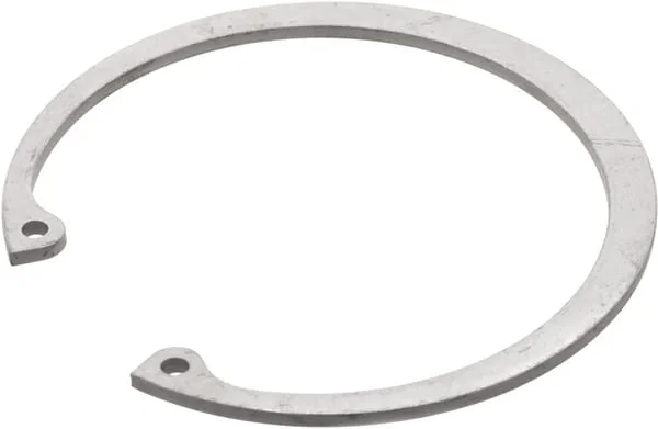 Horsch - 00260015 - Sicherungsring 80x2,5