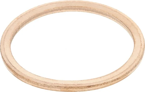 Horsch - 00260080 - Dichtung