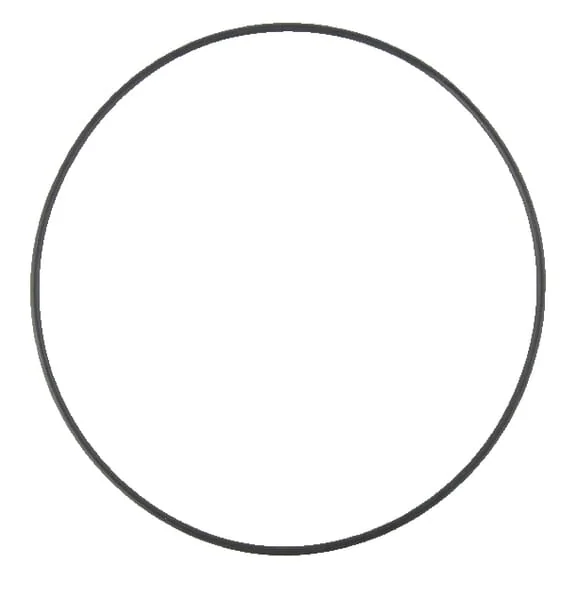 Horsch - 00260182 - O-Ring 70x1,50 NBR