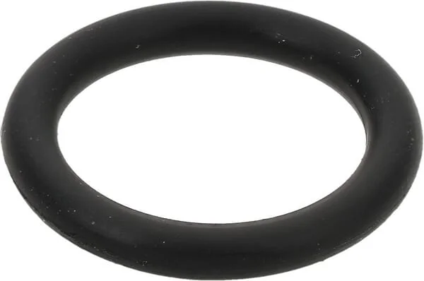 Horsch - 00260193 - O-Ring 12,00x2,25 NBR 70