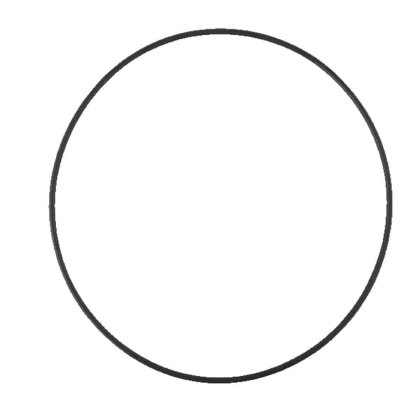 Horsch - 00260202 - O-Ring 78x1,5 NBR