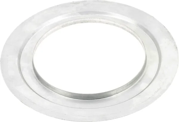Horsch - 00260203 - Nilos-Ring 32215