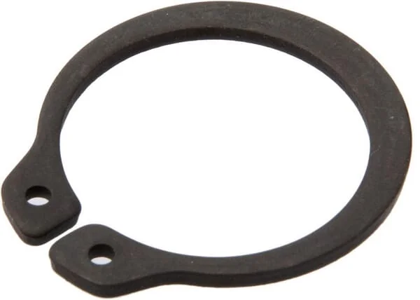 Horsch - 00265185 - Sicherungsring 30 X 2