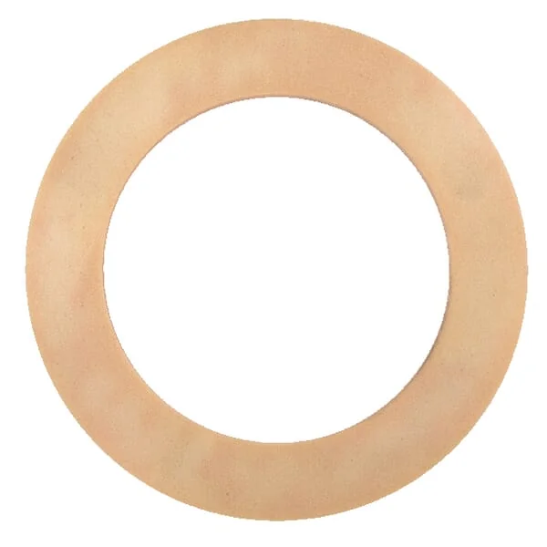 Horsch - 00270358 - Dichtring 80,5x56x3,9mm