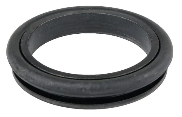 Horsch - 00270366 - Fuehrungsringdichtung D34