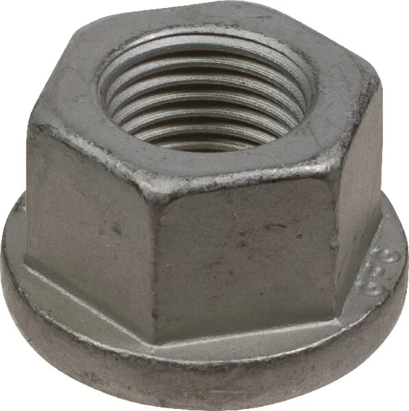 Horsch - 00310018 - Gegenmutter M 16x1,5 GEOM 321