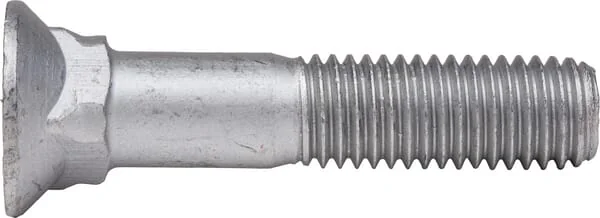Horsch - 00310068 - Scharmschraube M12x60-12.9 GEOM 321 A