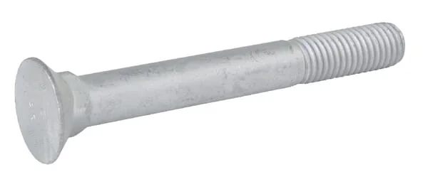 Horsch - 00310075 - Pflugschraube M12x100 12,9