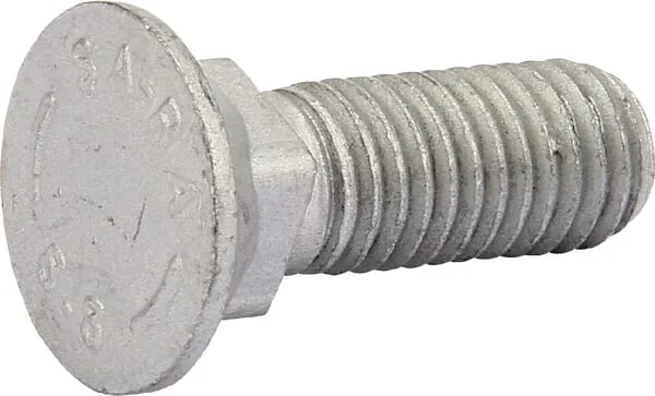 Horsch - 00310096 - Teileschraube M 10x 308.8 G
