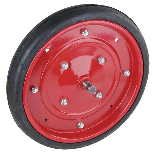 Horsch - 00310101 - Druckrolle mit Lager 2X13