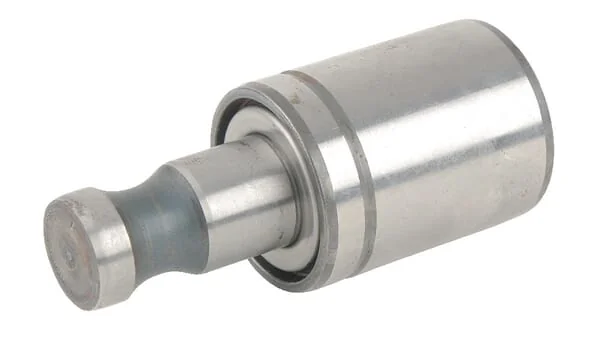 Horsch - 00310131 - Radlager Druckrolle Pronto mit Stummel