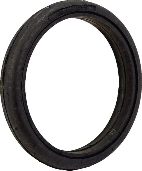 Horsch - 00310156 - Reifendruck. 5 CM - Innenfelgenbreite 40MM