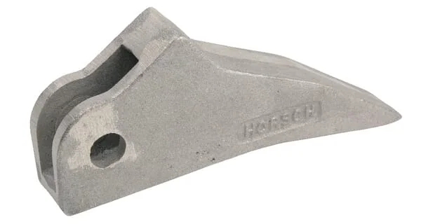 Horsch - 00310196 - Verschleissspitze quattro