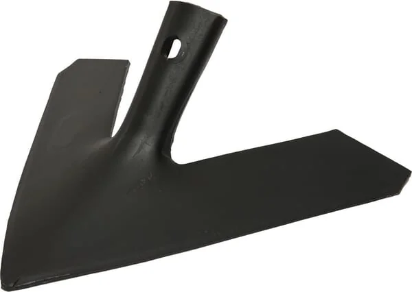 Horsch - 00310247ABM - Schwenkbereich