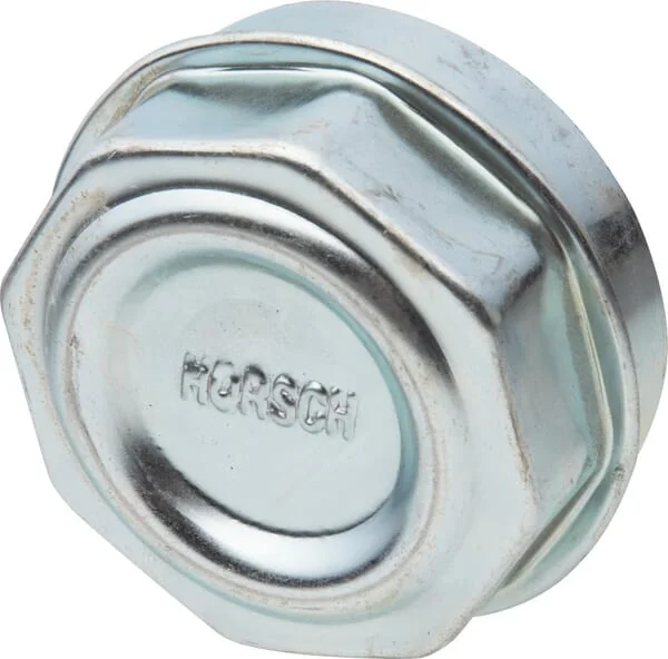 Horsch - 00310267ABM - Abdeckung