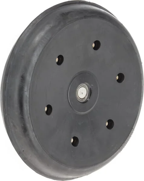 Horsch - 00310442 - Druckrolle mit Lager 3X13SR ACE