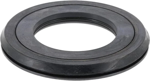 Horsch - 00310658 - Dichtring Doppellippe. Fuer Serie