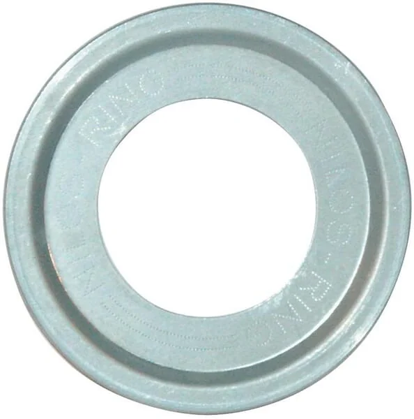 Horsch - 00310662 - Nilos-Ring 30208