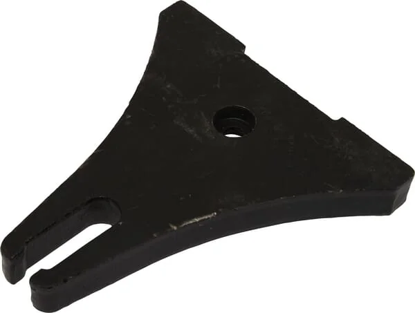 Horsch - 00310723 - Platte